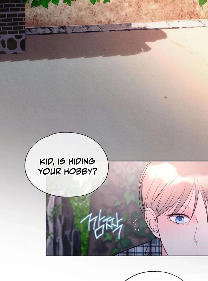 Tale of a Villain Chapter 16 page 46 - 