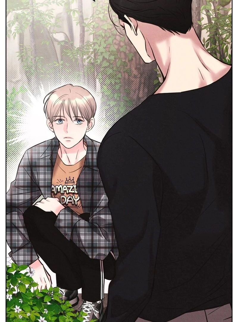 Tale of a Villain Chapter 16 page 48 - 