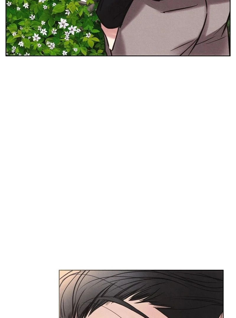Tale of a Villain Chapter 16 page 49 - 