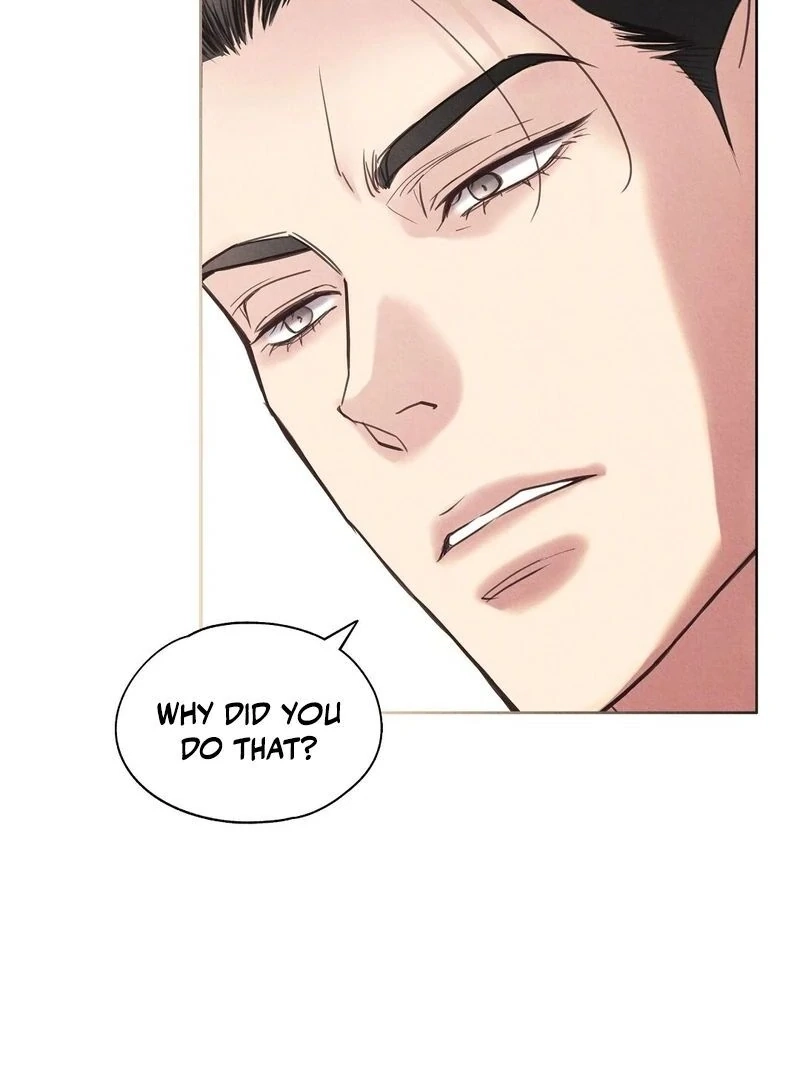 Tale of a Villain Chapter 16 page 50 - 