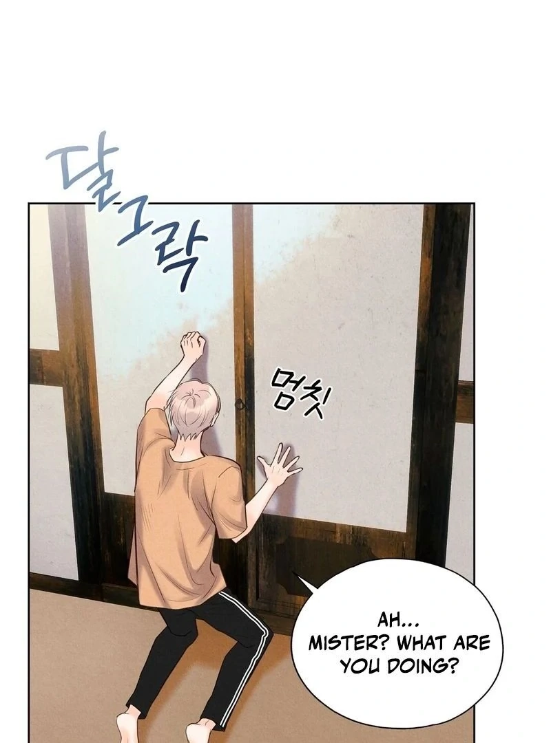 Tale of a Villain Chapter 16 page 6 - 