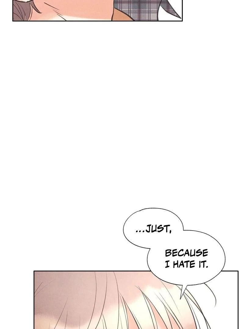 Tale of a Villain Chapter 16 page 52 - 