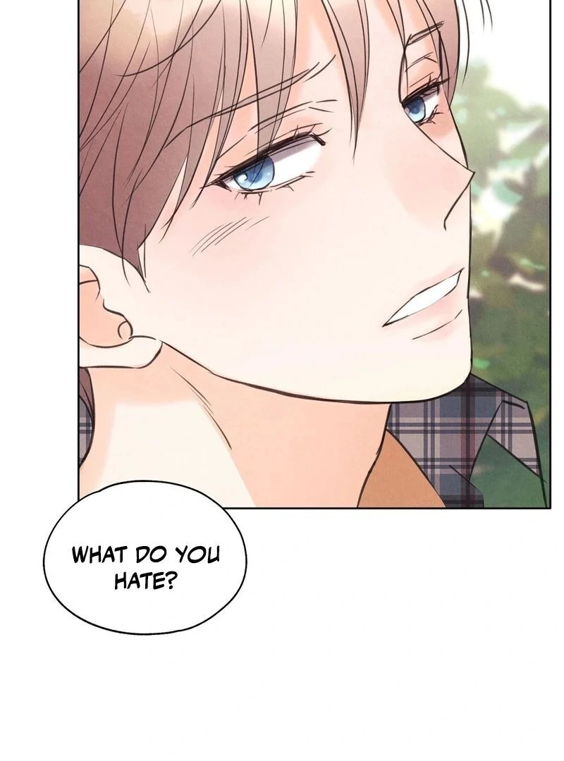 Tale of a Villain Chapter 16 page 53 - 
