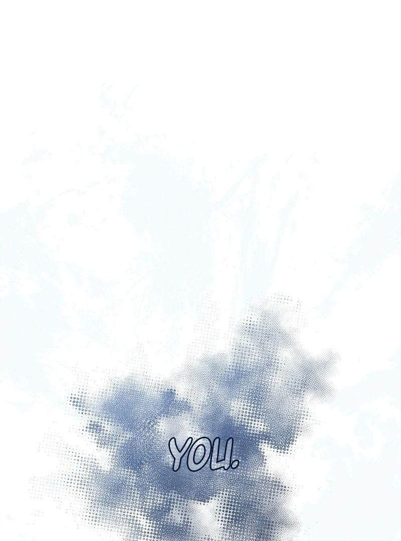 Tale of a Villain Chapter 16 page 54 - 