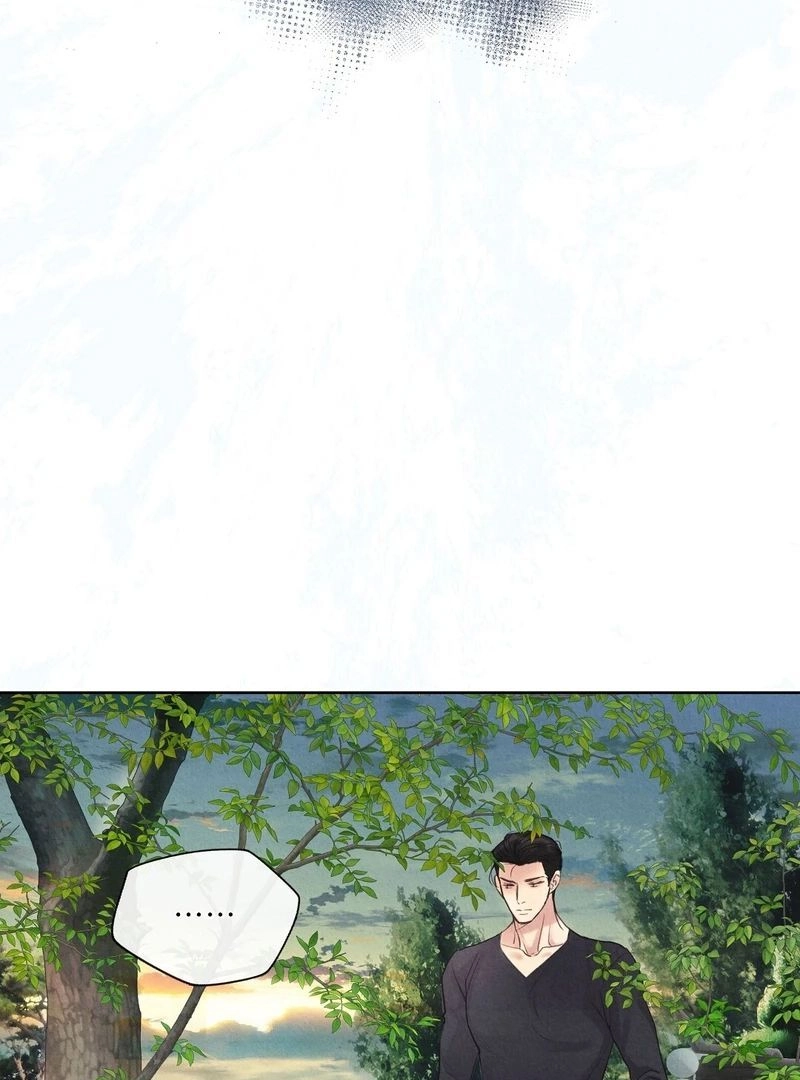 Tale of a Villain Chapter 16 page 55 - 