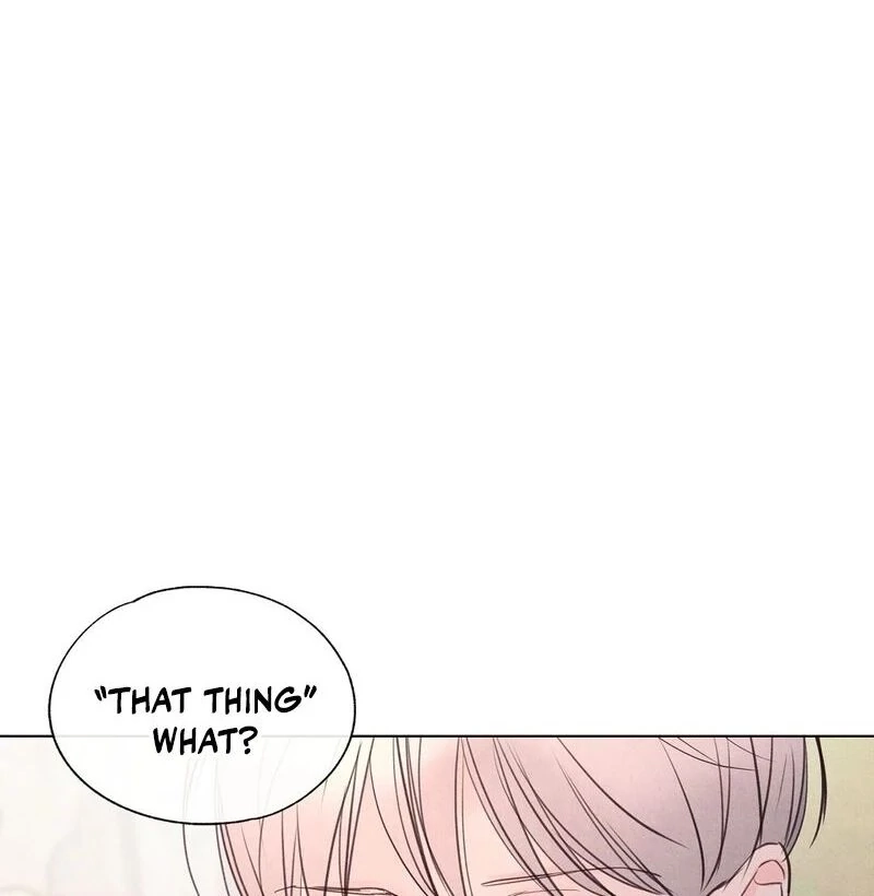 Tale of a Villain Chapter 16 page 57 - 