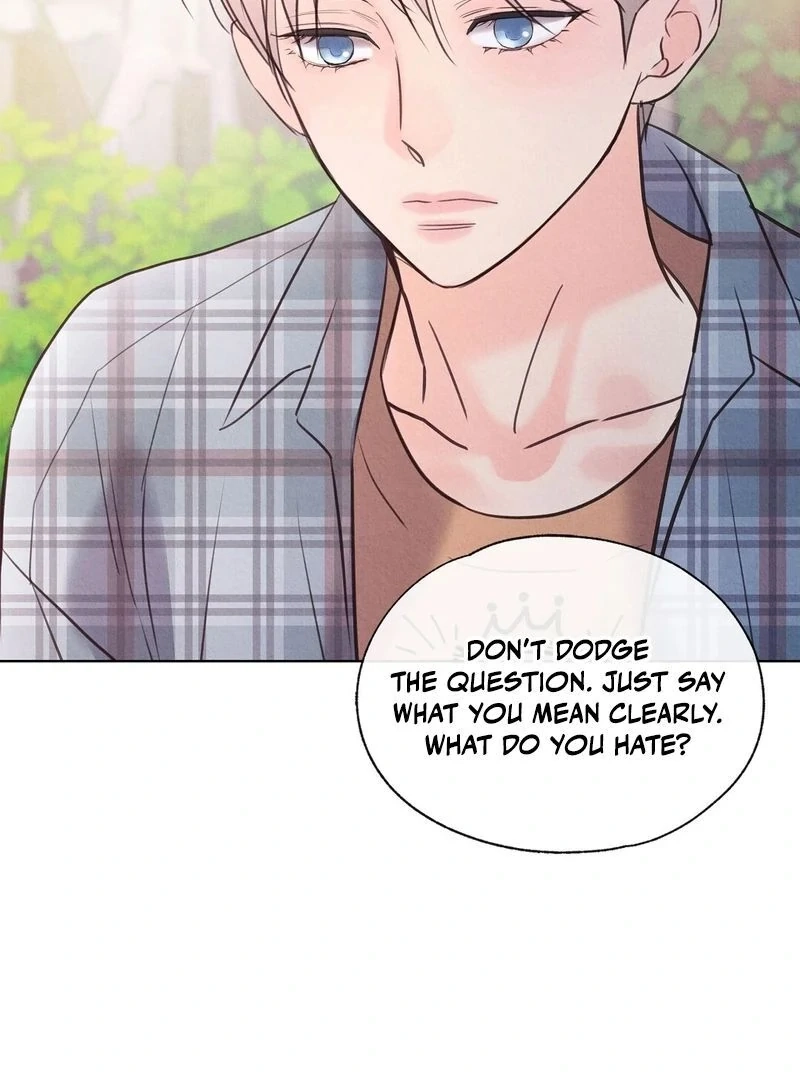 Tale of a Villain Chapter 16 page 58 - 