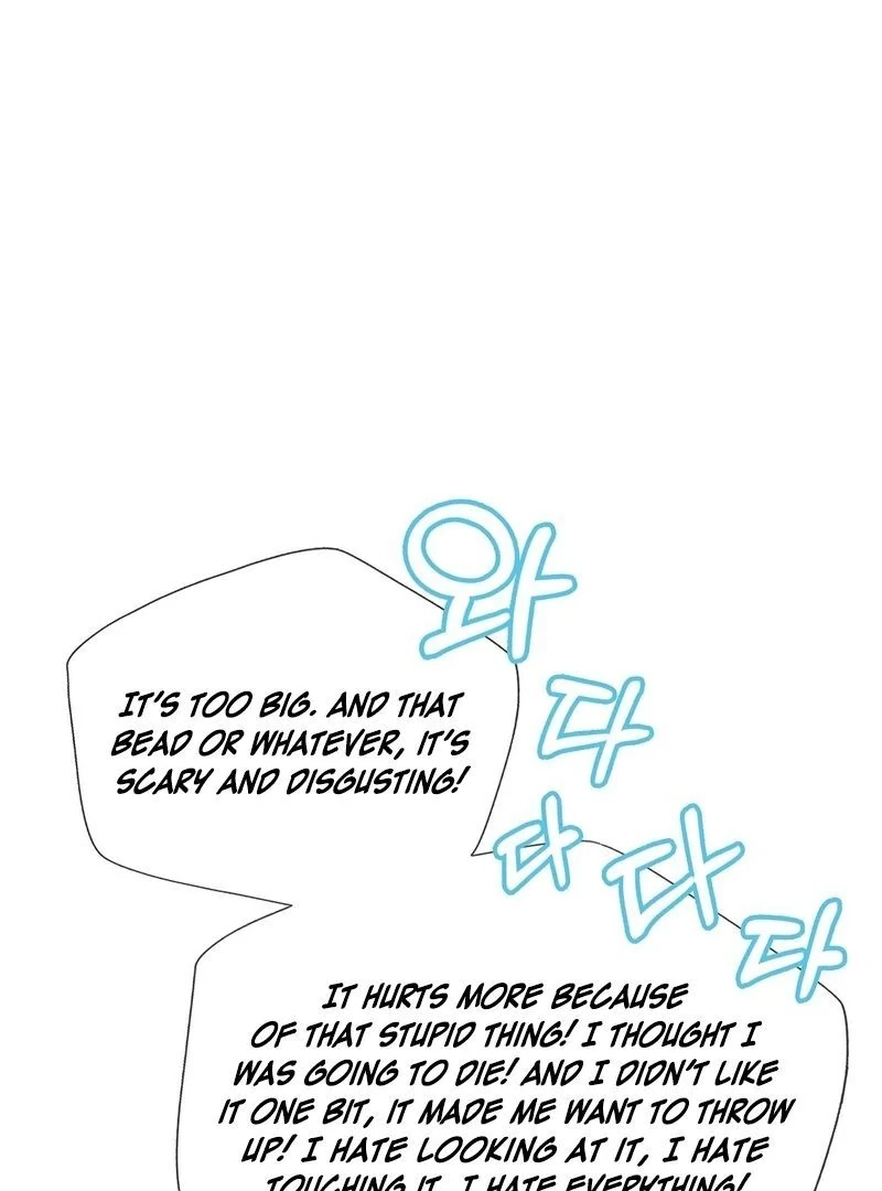Tale of a Villain Chapter 16 page 60 - 