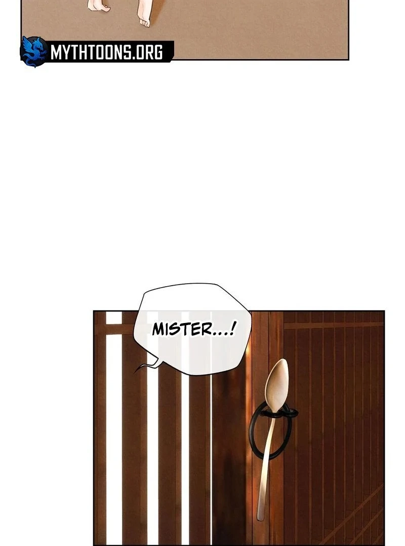 Tale of a Villain Chapter 16 page 7 - 