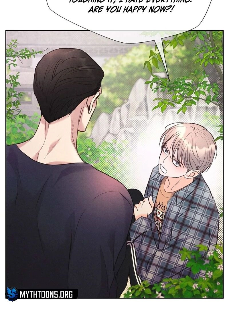 Tale of a Villain Chapter 16 page 61 - 