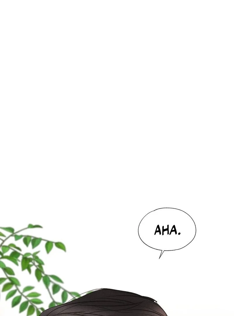 Tale of a Villain Chapter 16 page 62 - 
