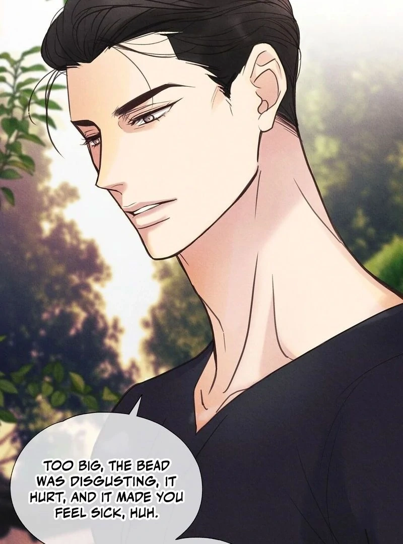 Tale of a Villain Chapter 16 page 63 - 