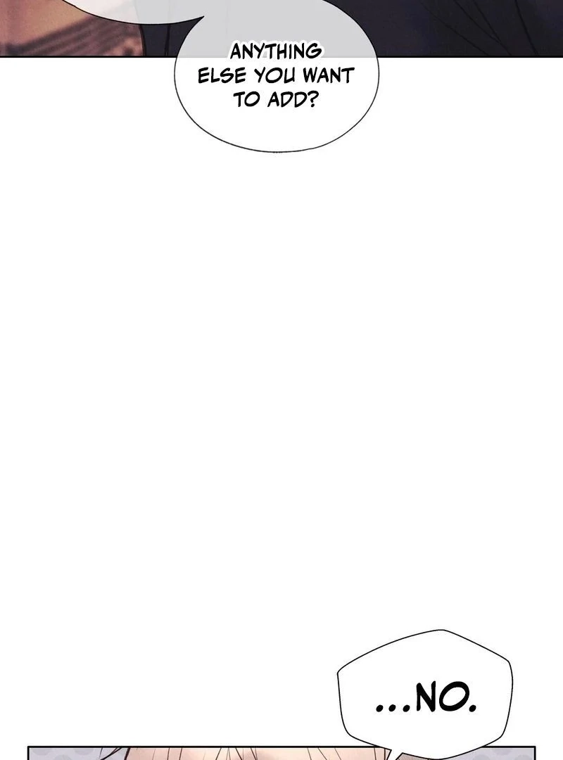Tale of a Villain Chapter 16 page 64 - 