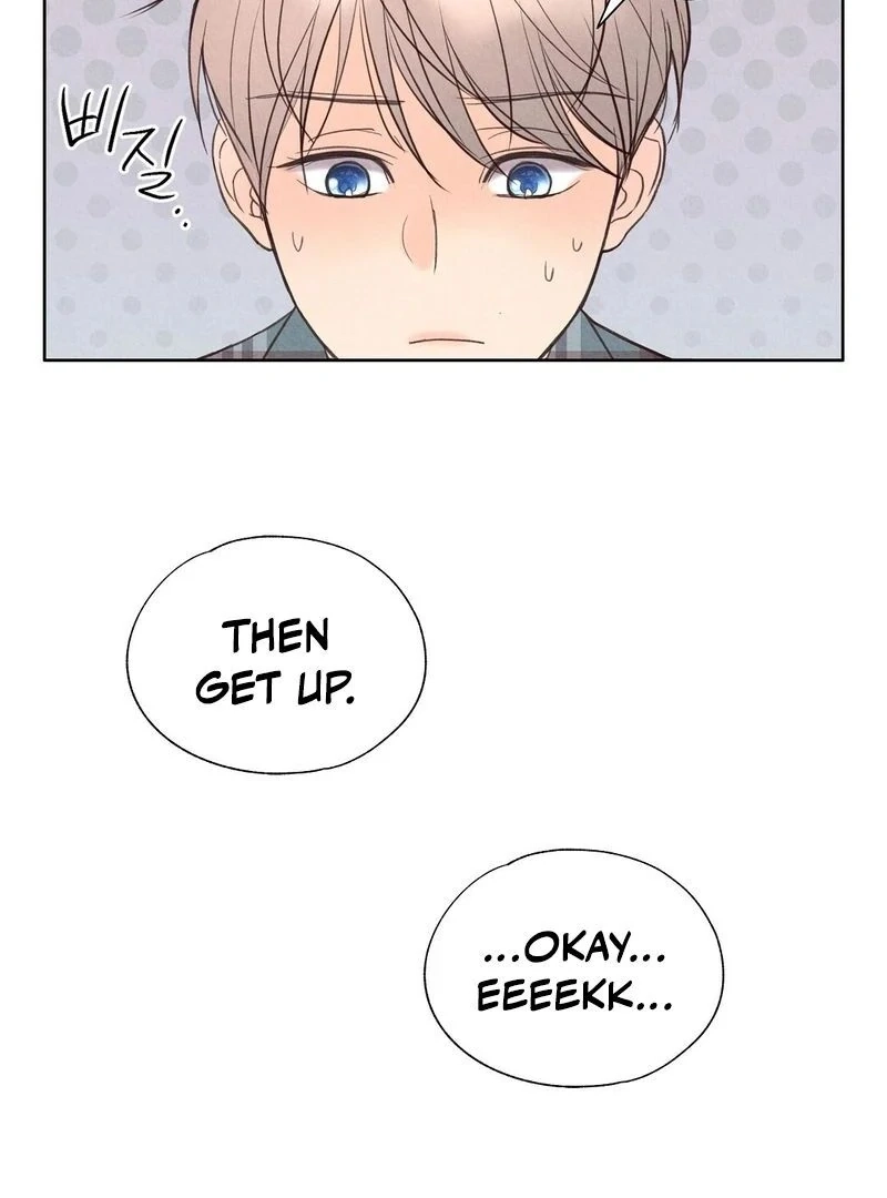 Tale of a Villain Chapter 16 page 65 - 
