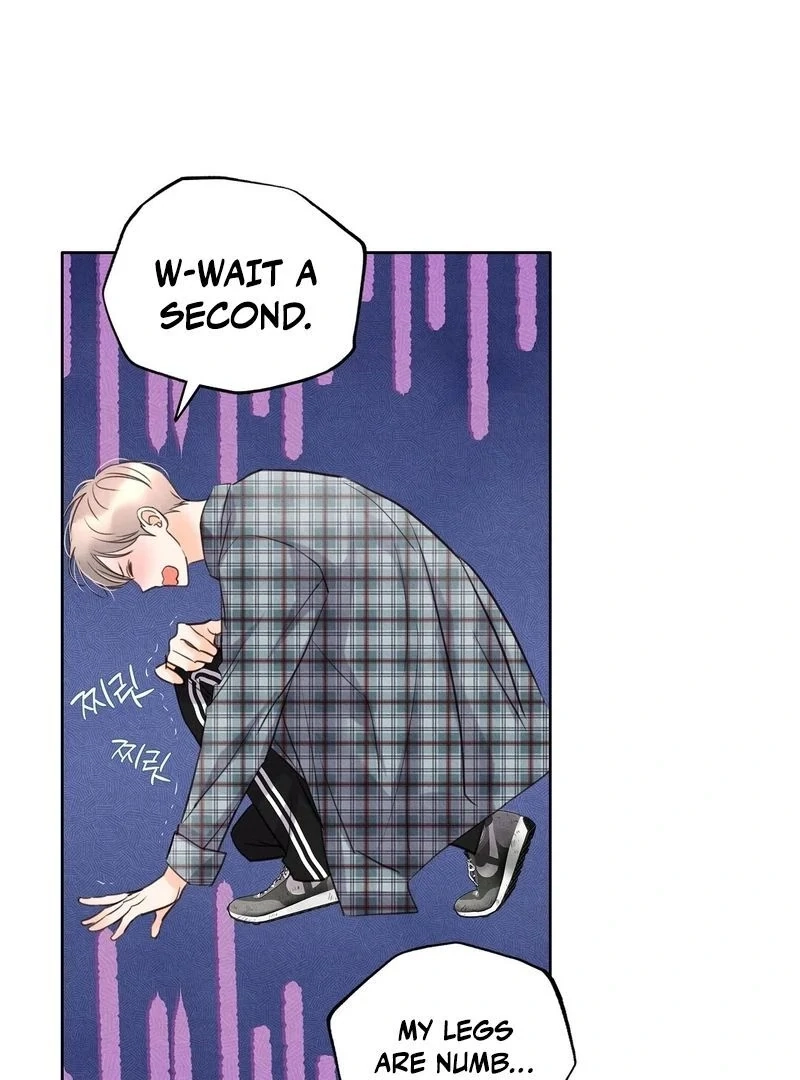 Tale of a Villain Chapter 16 page 66 - 