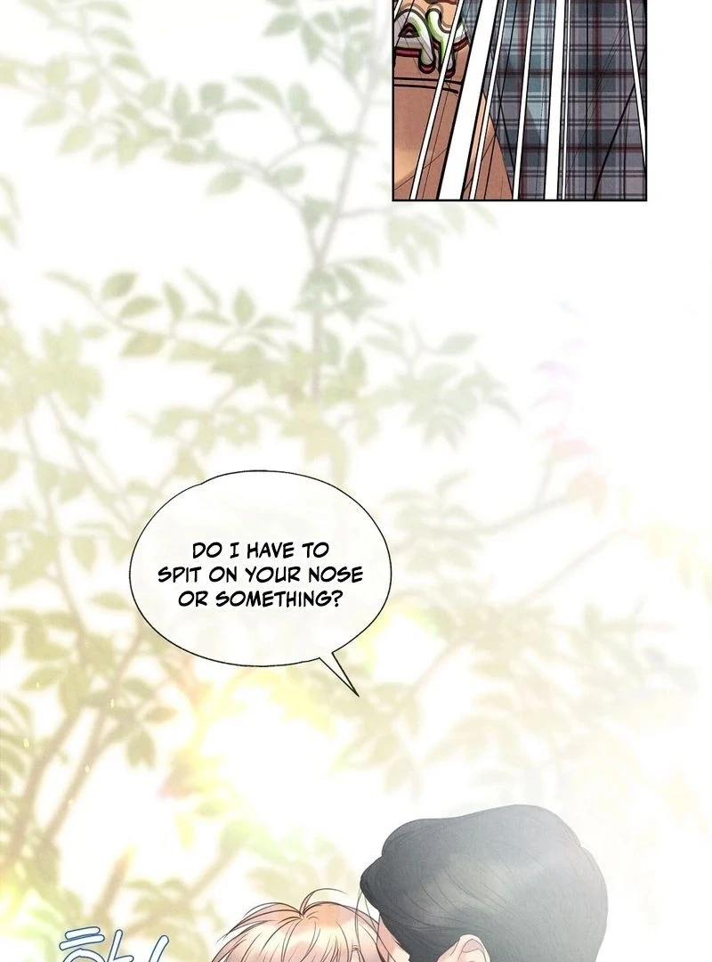Tale of a Villain Chapter 16 page 68 - 