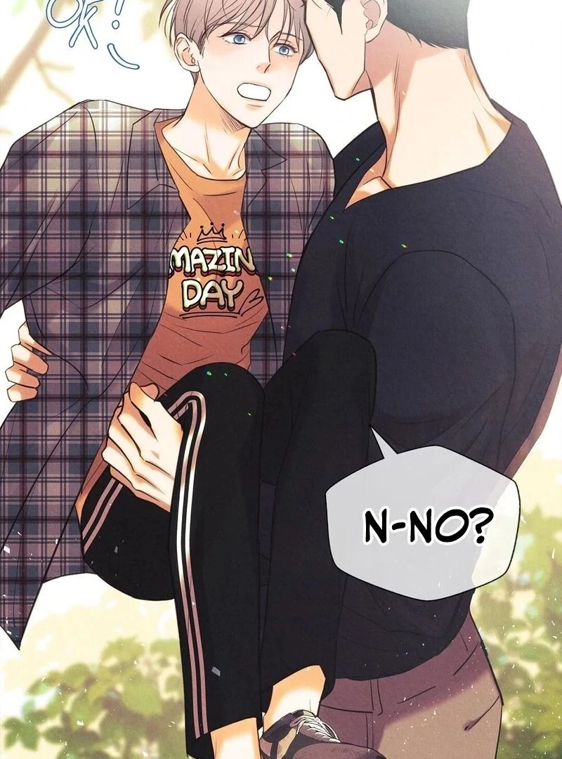 Tale of a Villain Chapter 16 page 69 - 
