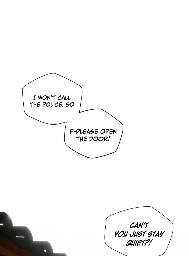Tale of a Villain Chapter 16 page 8 - 