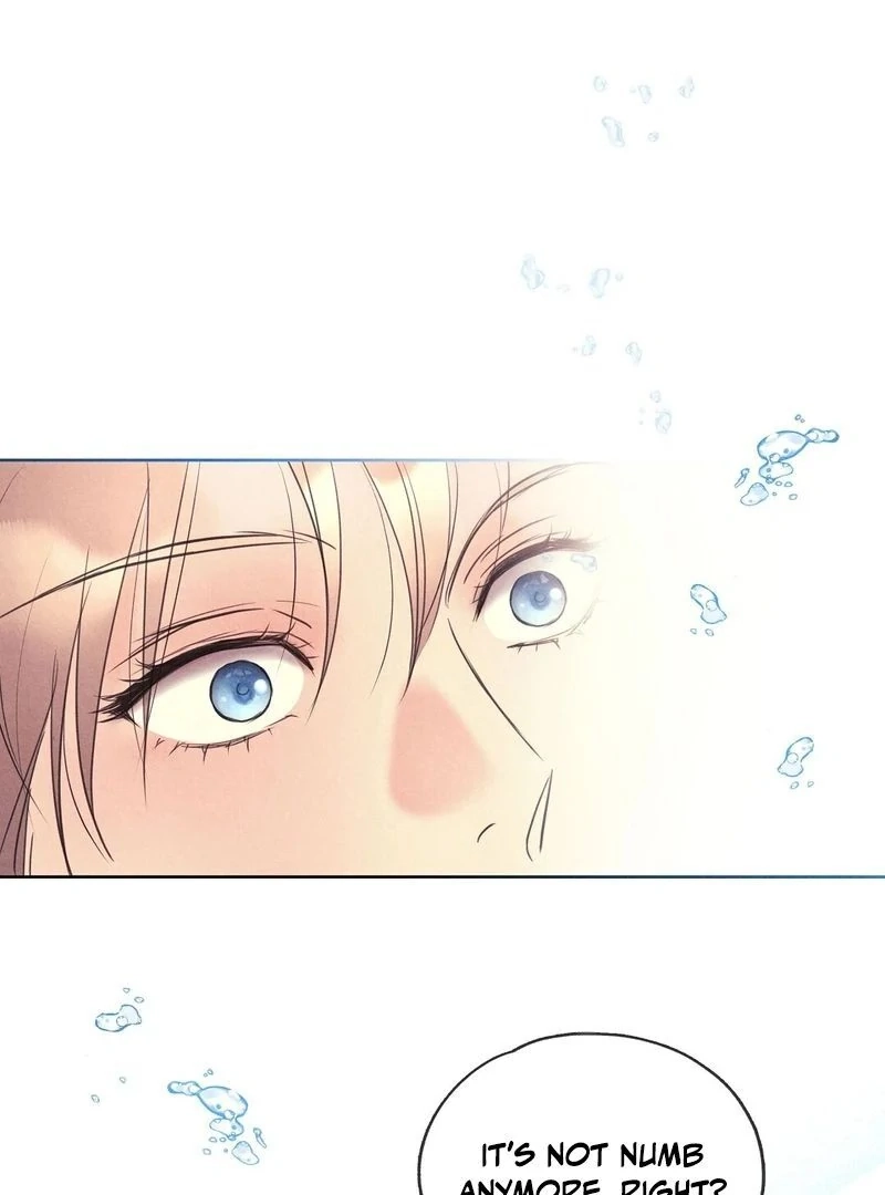 Tale of a Villain Chapter 16 page 72 - 