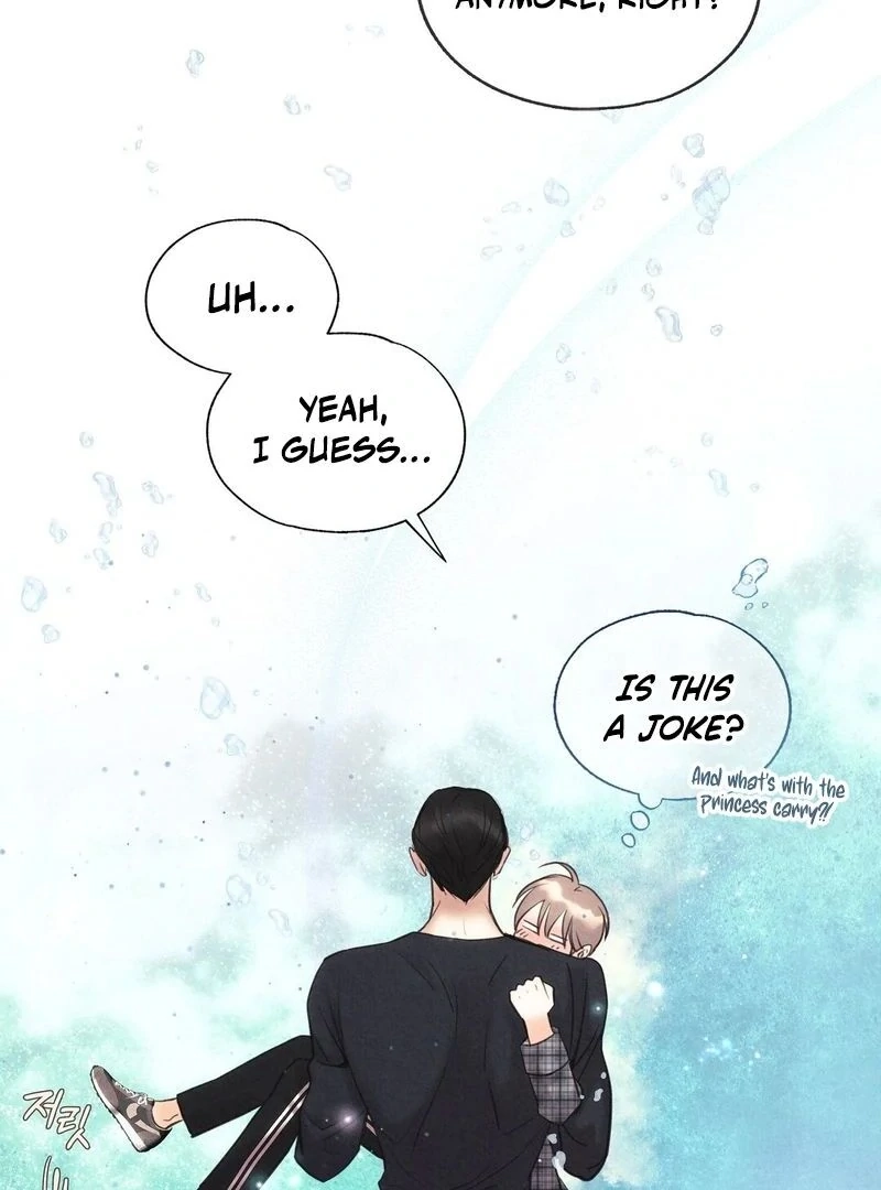 Tale of a Villain Chapter 16 page 73 - 