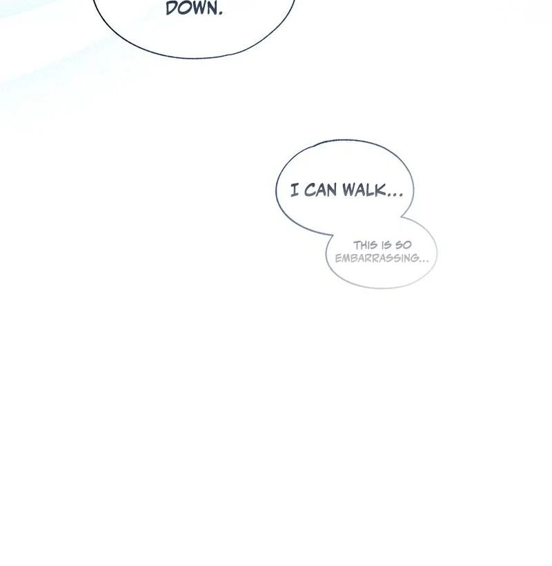 Tale of a Villain Chapter 16 page 75 - 
