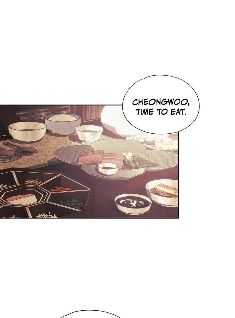 Tale of a Villain Chapter 16 page 77 - 