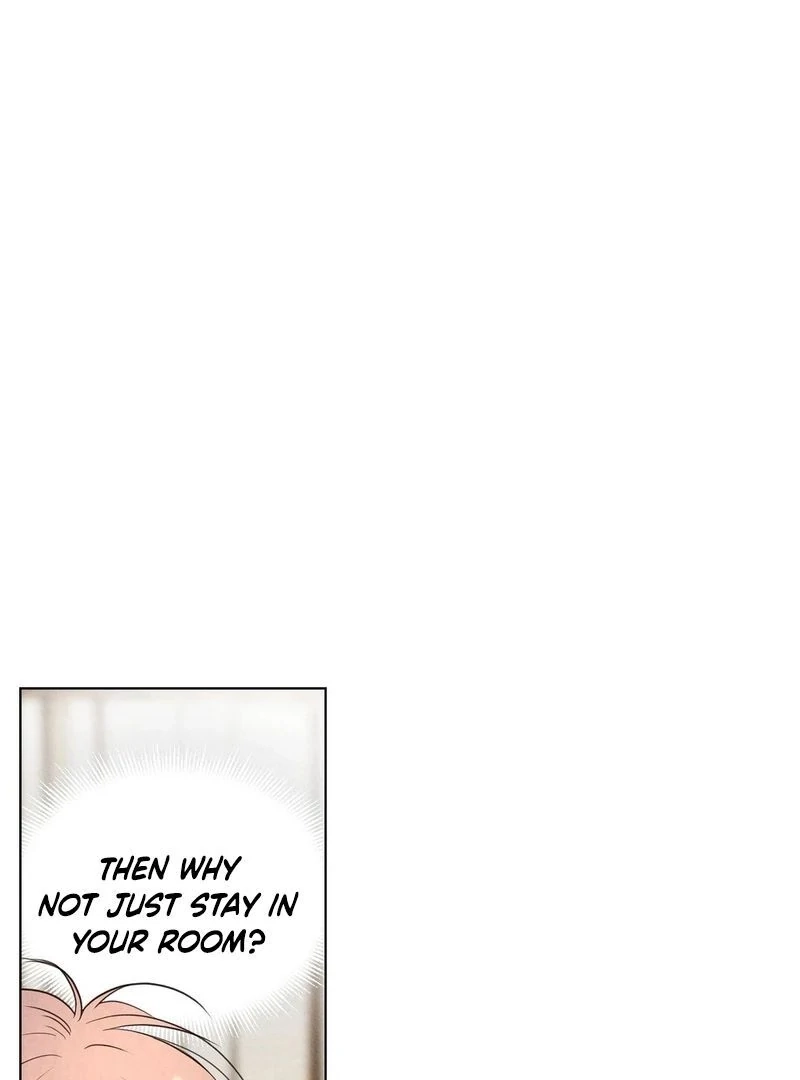 Tale of a Villain Chapter 16 page 79 - 