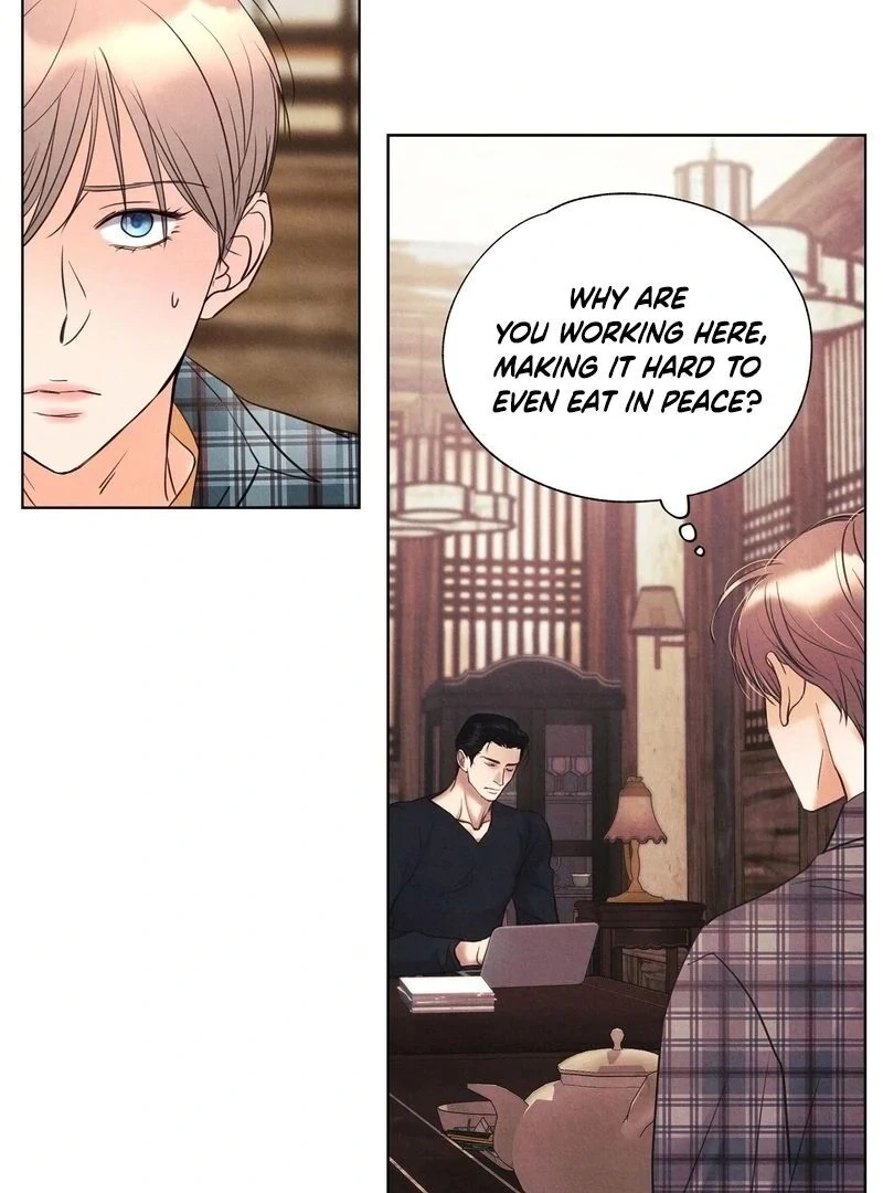 Tale of a Villain Chapter 16 page 80 - 