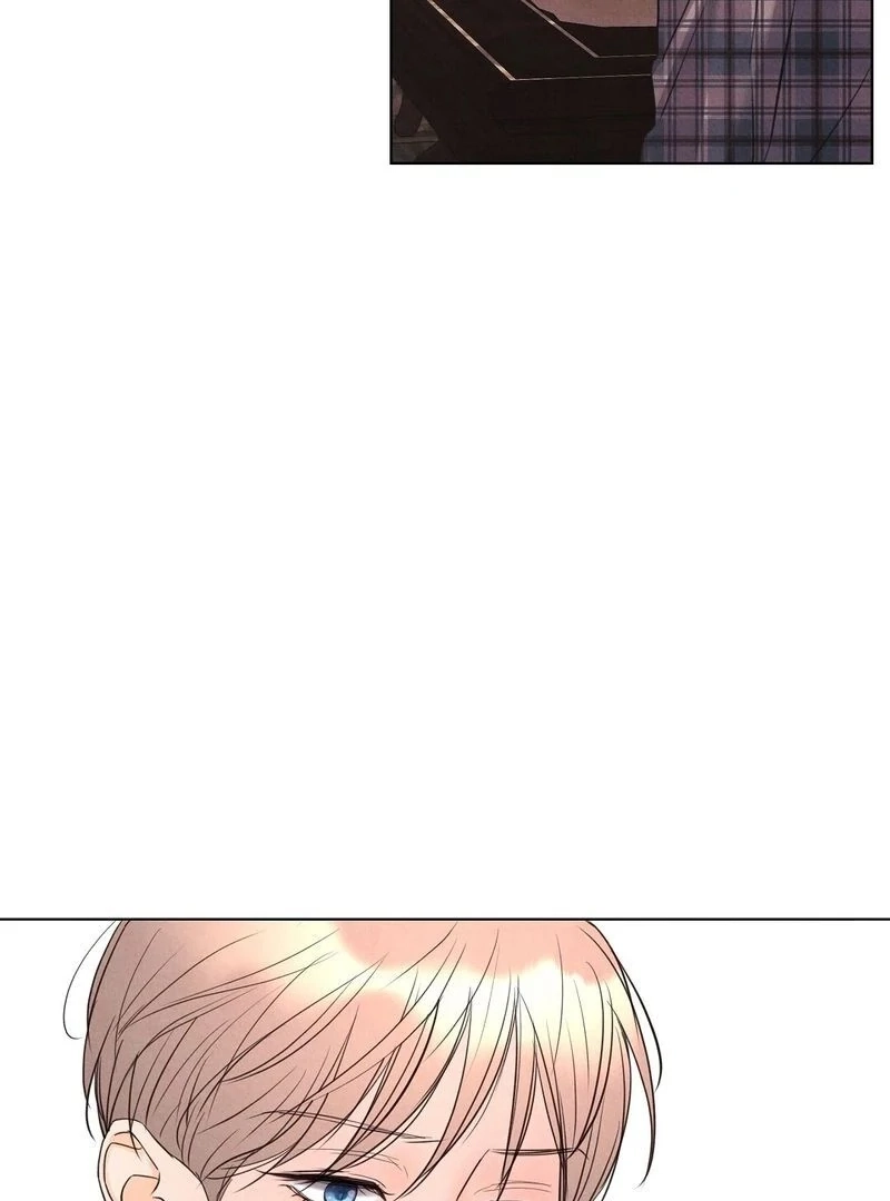 Tale of a Villain Chapter 16 page 81 - 