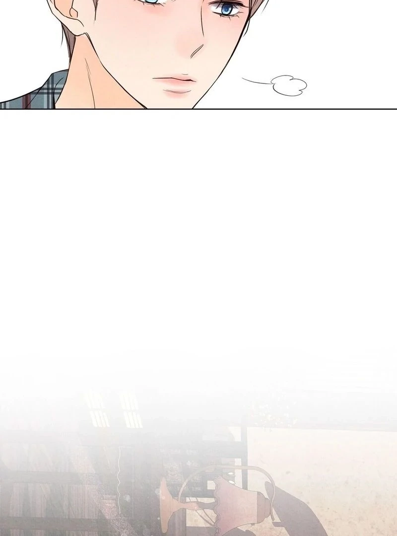 Tale of a Villain Chapter 16 page 82 - 