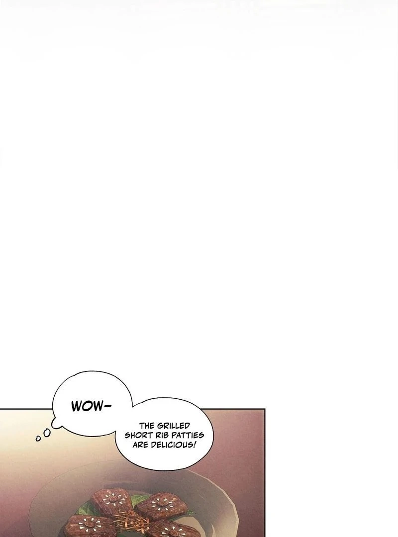 Tale of a Villain Chapter 16 page 85 - 