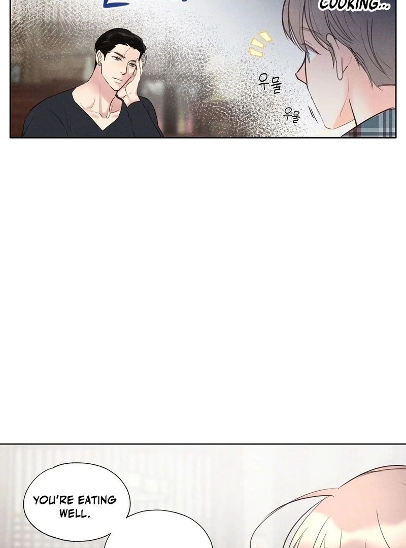 Tale of a Villain Chapter 16 page 88 - 