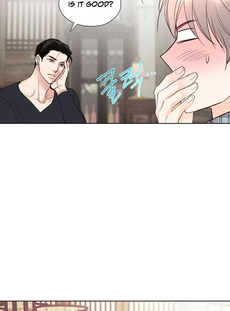 Tale of a Villain Chapter 16 page 89 - 