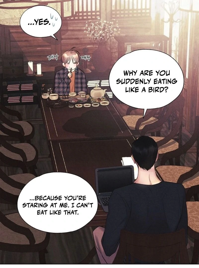 Tale of a Villain Chapter 16 page 90 - 