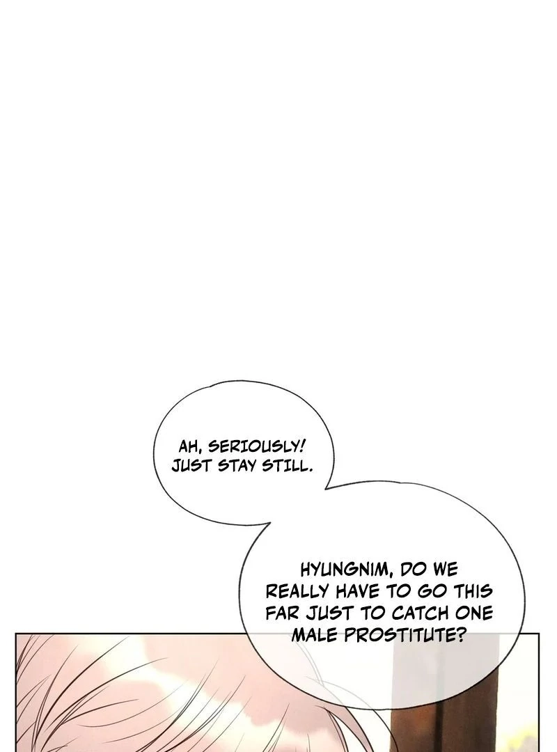 Tale of a Villain Chapter 16 page 10 - 
