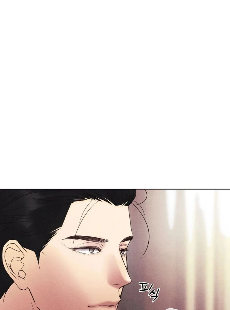 Tale of a Villain Chapter 16 page 91 - 
