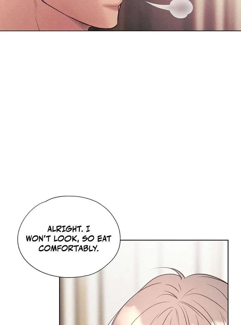 Tale of a Villain Chapter 16 page 92 - 
