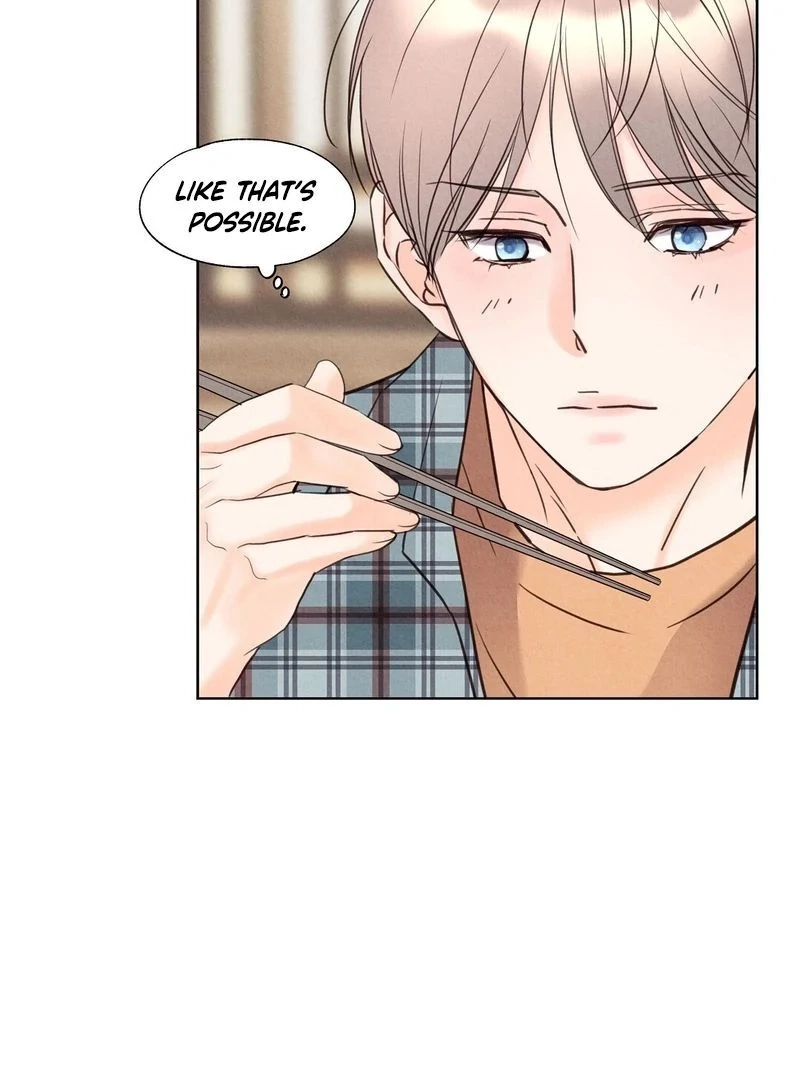 Tale of a Villain Chapter 16 page 93 - 