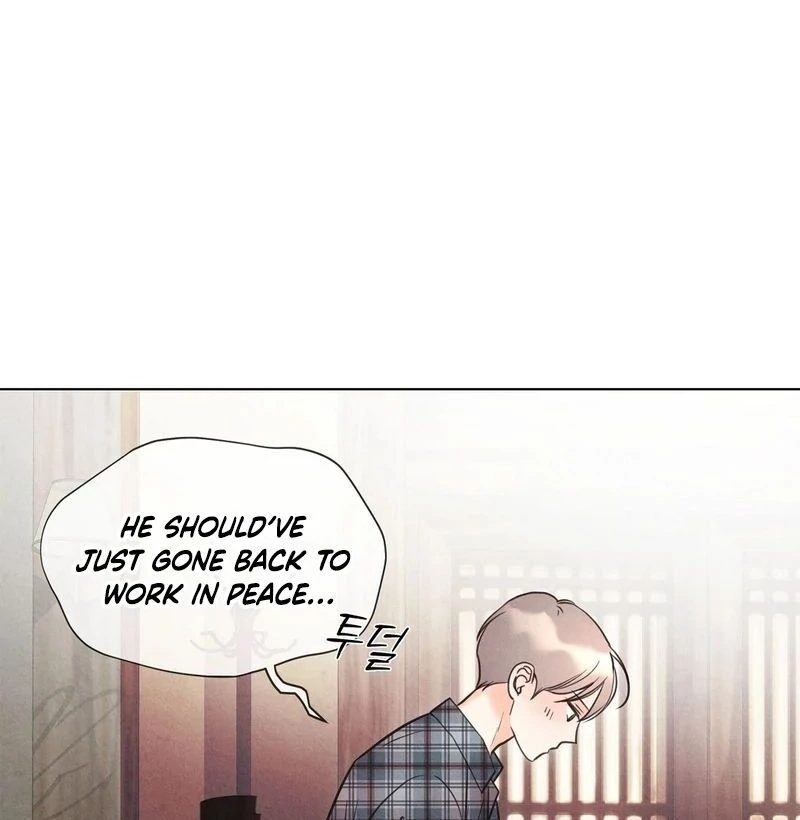 Tale of a Villain Chapter 16 page 94 - 