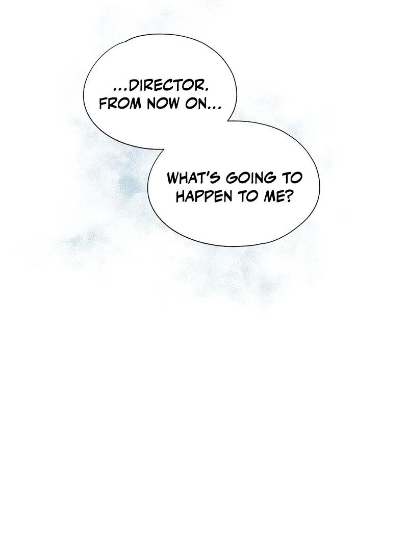 Tale of a Villain Chapter 16 page 97 - 