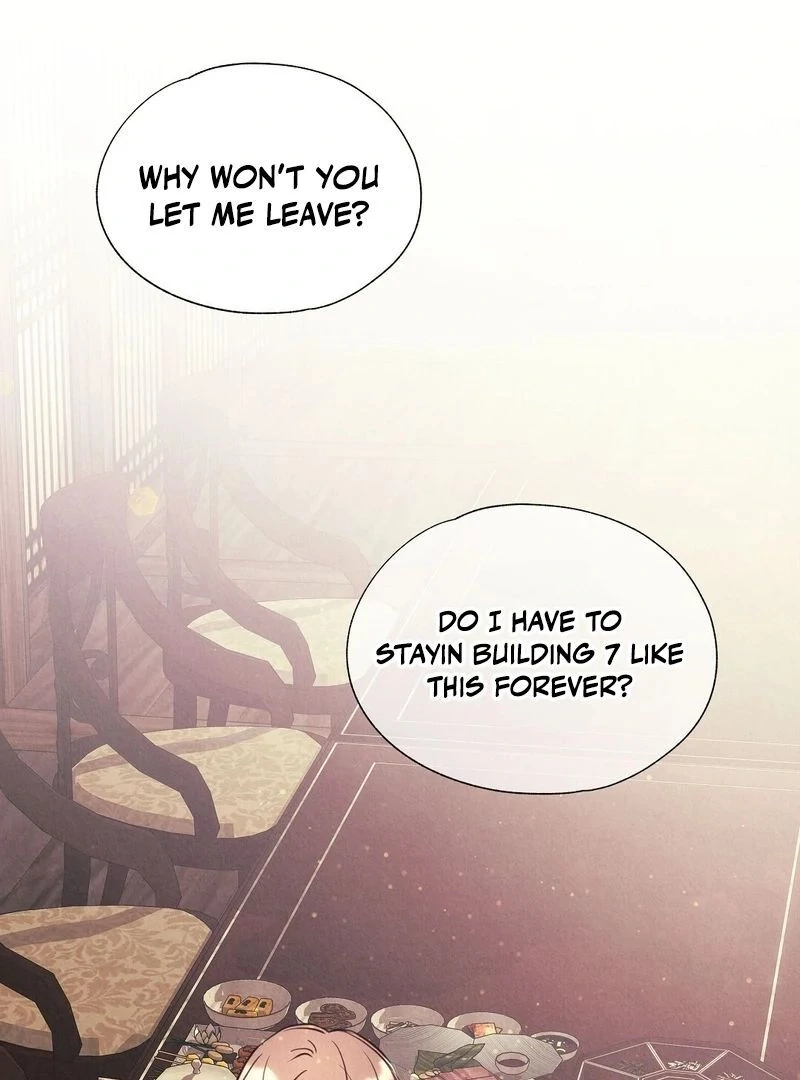 Tale of a Villain Chapter 16 page 98 - 