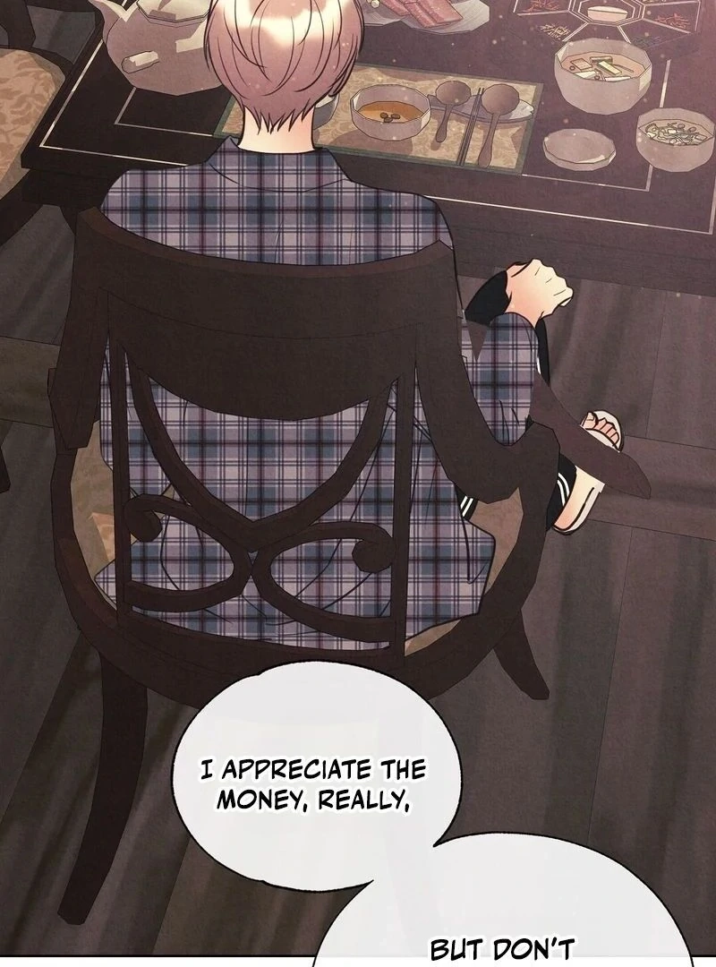 Tale of a Villain Chapter 16 page 99 - 