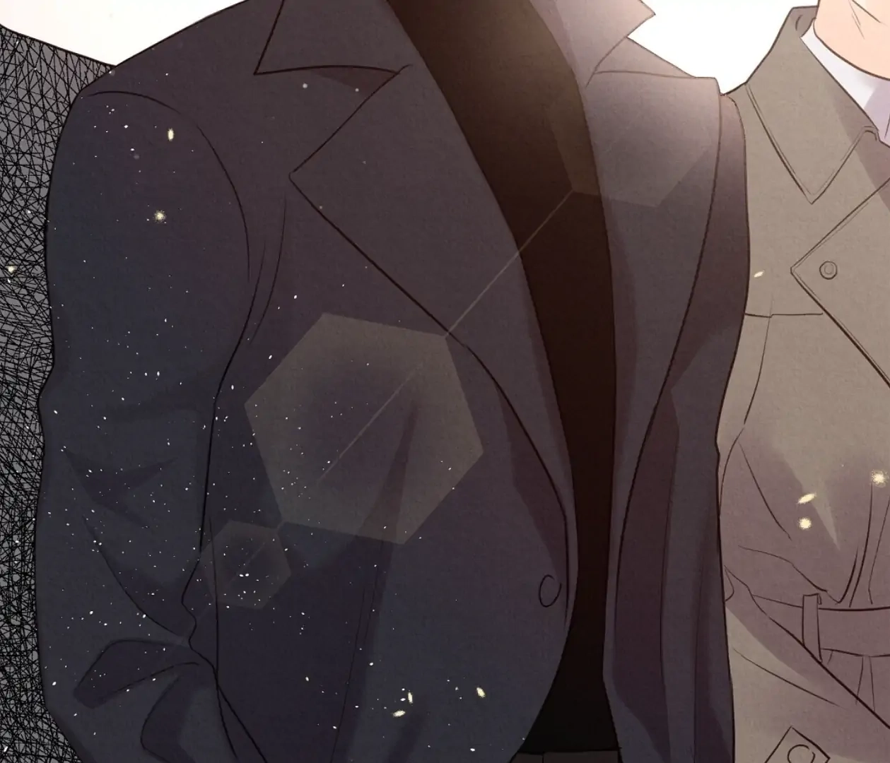 Tale of a Villain Chapter 17 page 11 - 