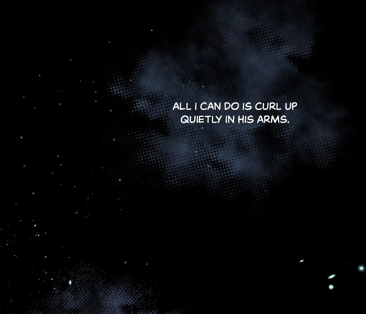 Tale of a Villain Chapter 17 page 102 - 