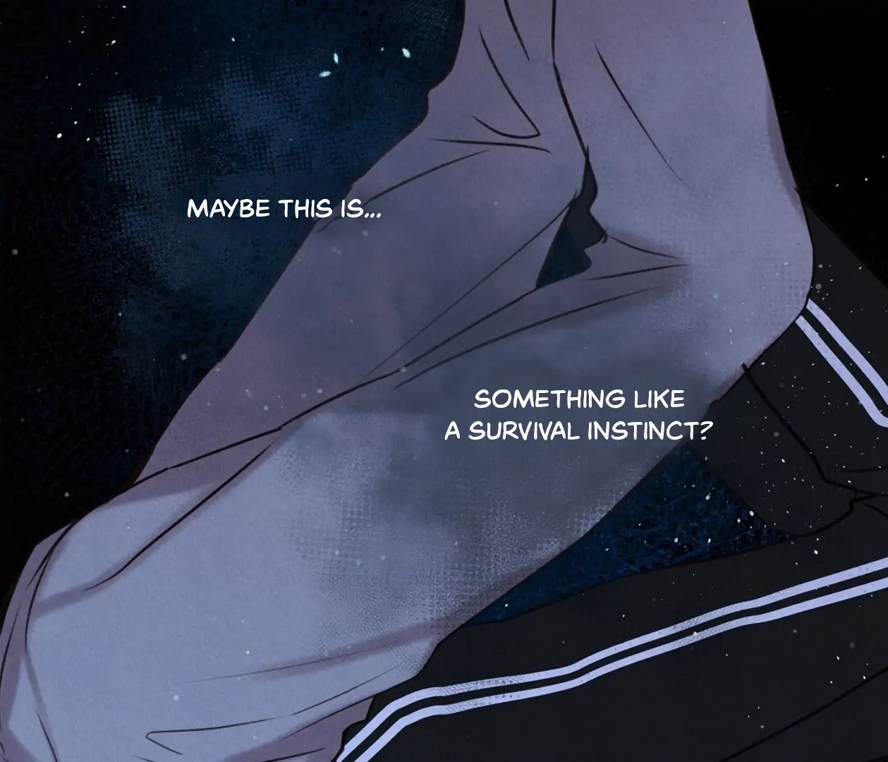 Tale of a Villain Chapter 17 page 104 - 