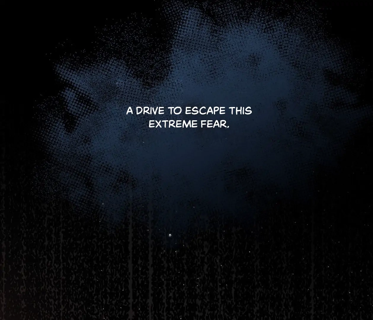 Tale of a Villain Chapter 17 page 107 - 