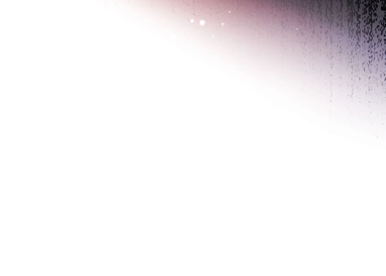 Tale of a Villain Chapter 17 page 109 - 