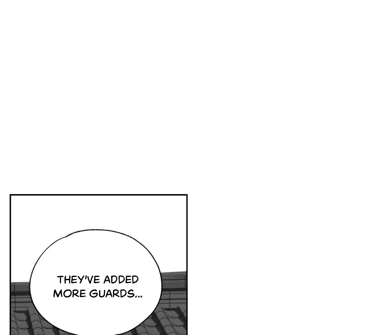 Tale of a Villain Chapter 17 page 113 - 
