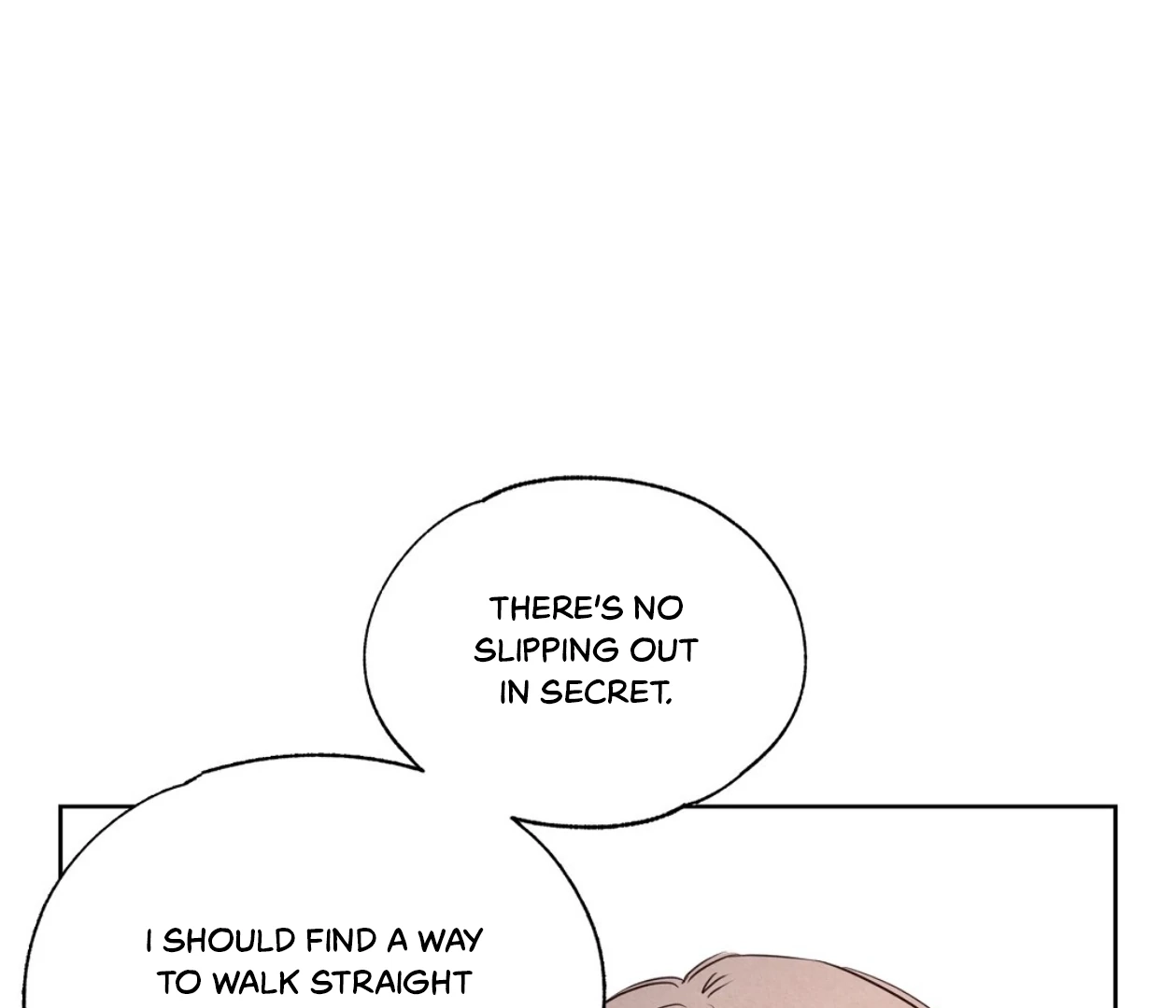 Tale of a Villain Chapter 17 page 116 - 