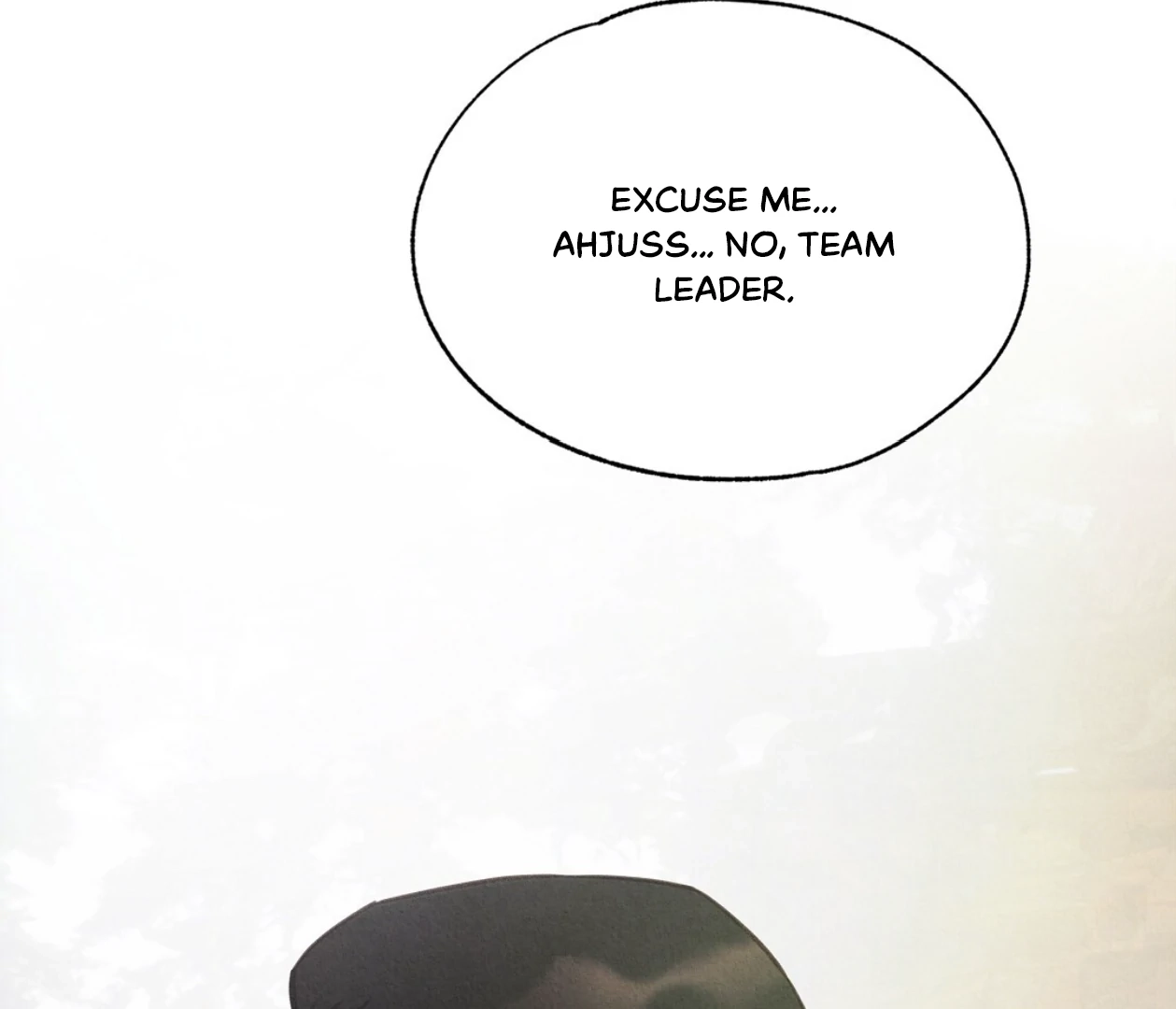 Tale of a Villain Chapter 17 page 119 - 